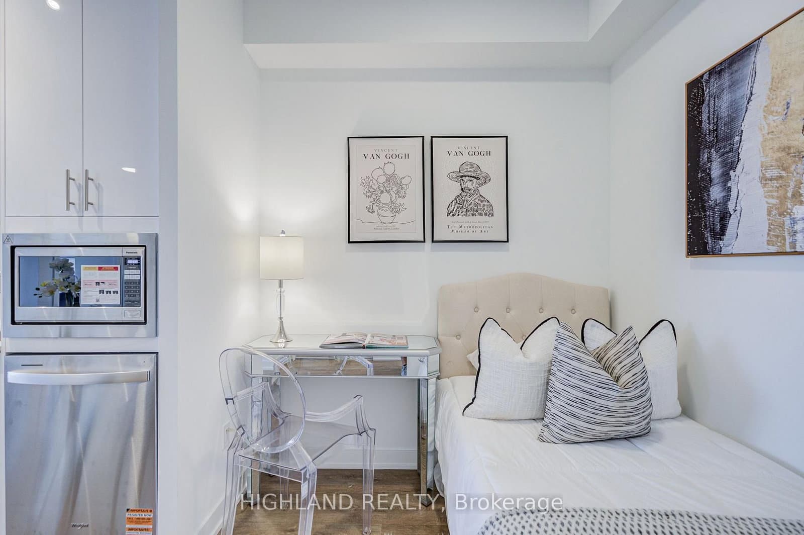 5081 Hurontario Street, Unit 3103 thumbnail 13