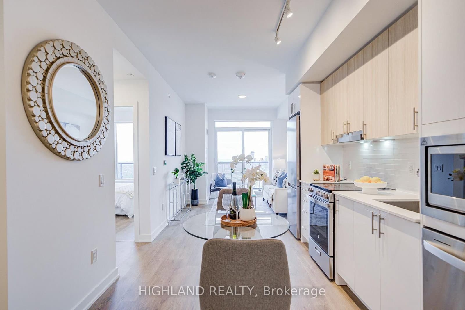 5081 Hurontario Street, Unit 3103 thumbnail 14