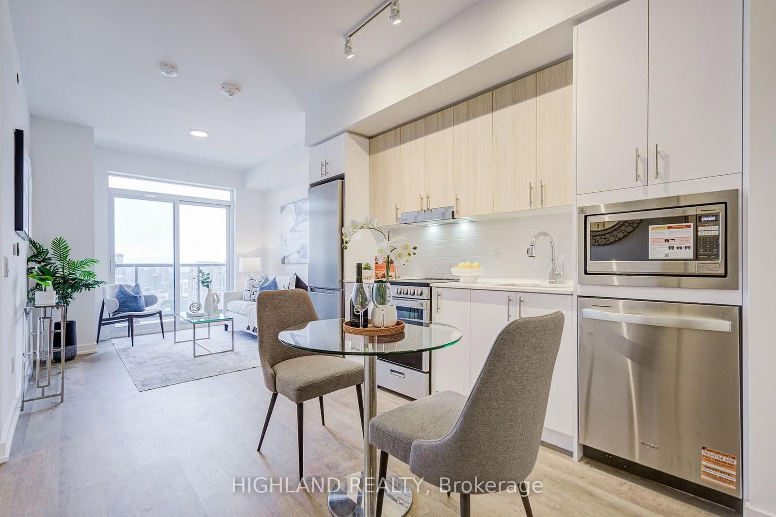 5081 Hurontario Street, Unit 3103 thumbnail 15