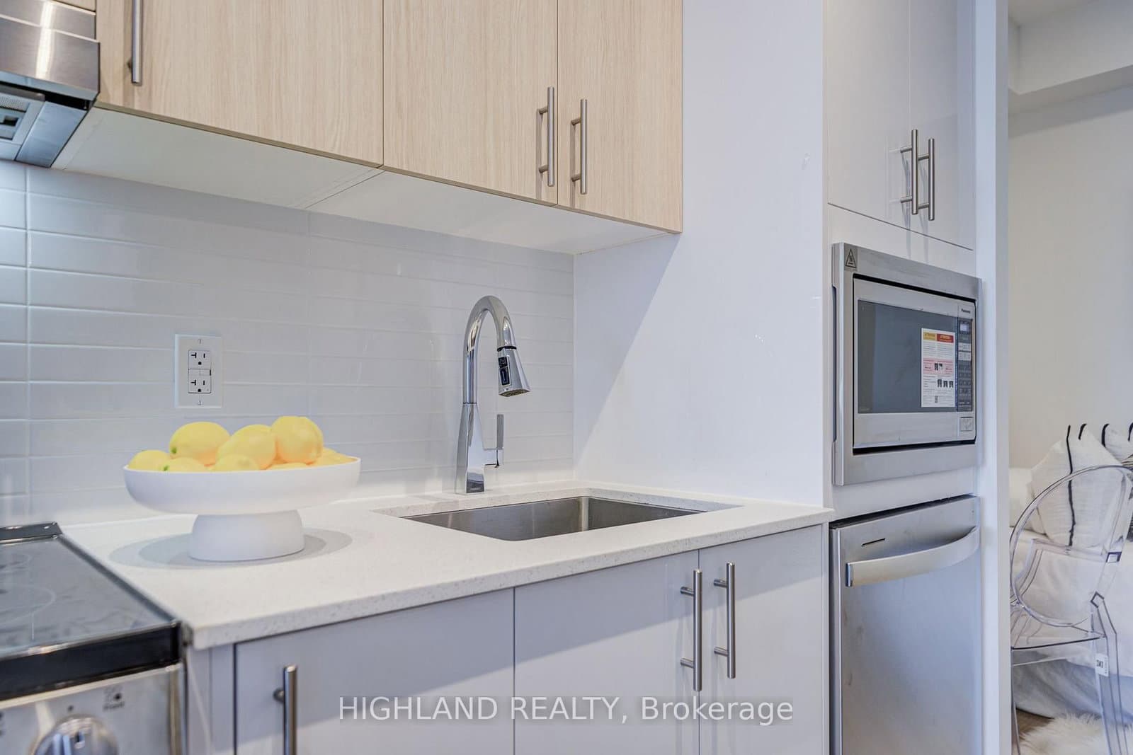 5081 Hurontario Street, Unit 3103 thumbnail 17
