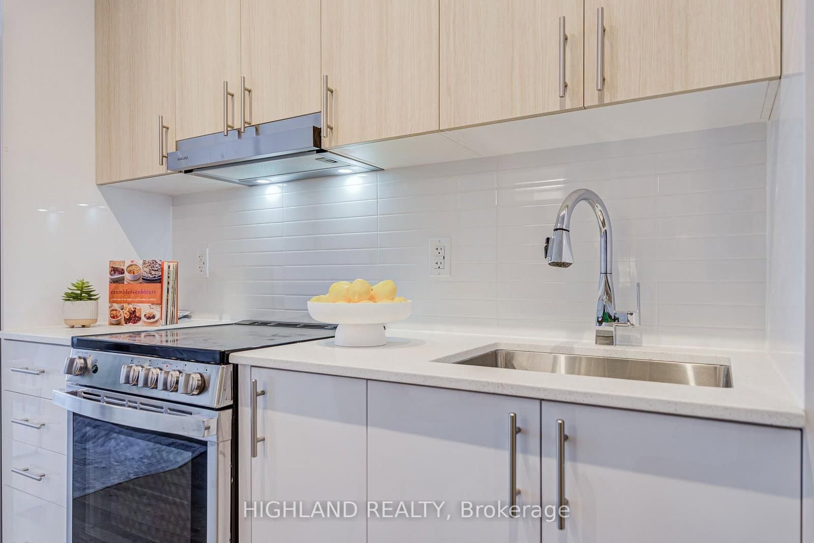 5081 Hurontario Street, Unit 3103 thumbnail 18