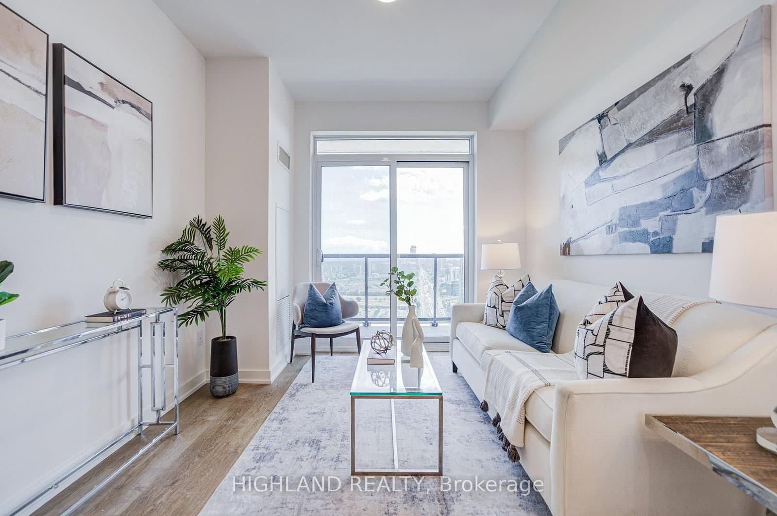 5081 Hurontario Street, Unit 3103 thumbnail 20