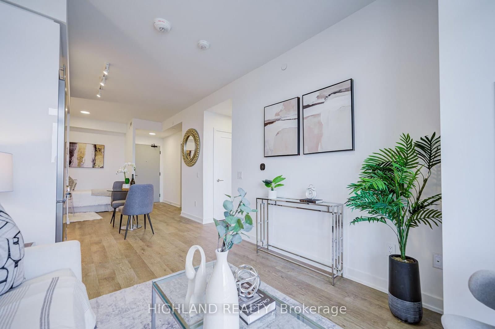 5081 Hurontario Street, Unit 3103 thumbnail 21