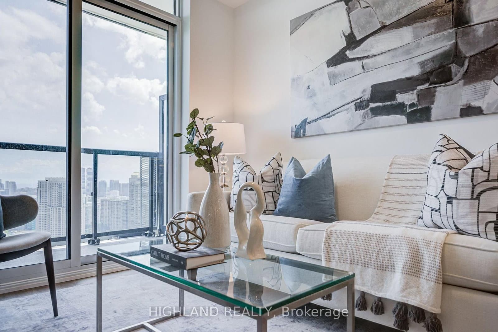 5081 Hurontario Street, Unit 3103 thumbnail 22