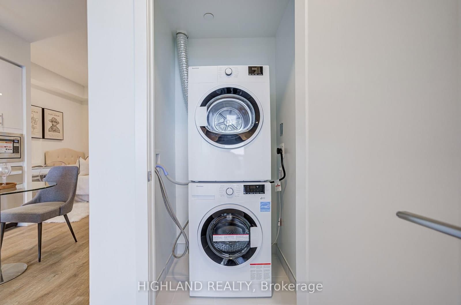 5081 Hurontario Street, Unit 3103 thumbnail 24