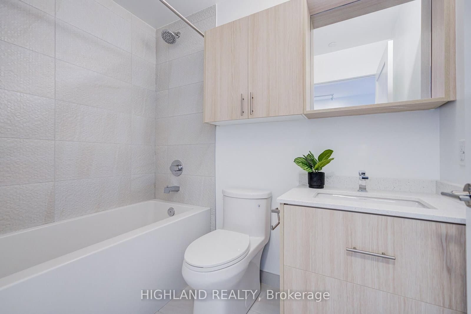 5081 Hurontario Street, Unit 3103 thumbnail 25