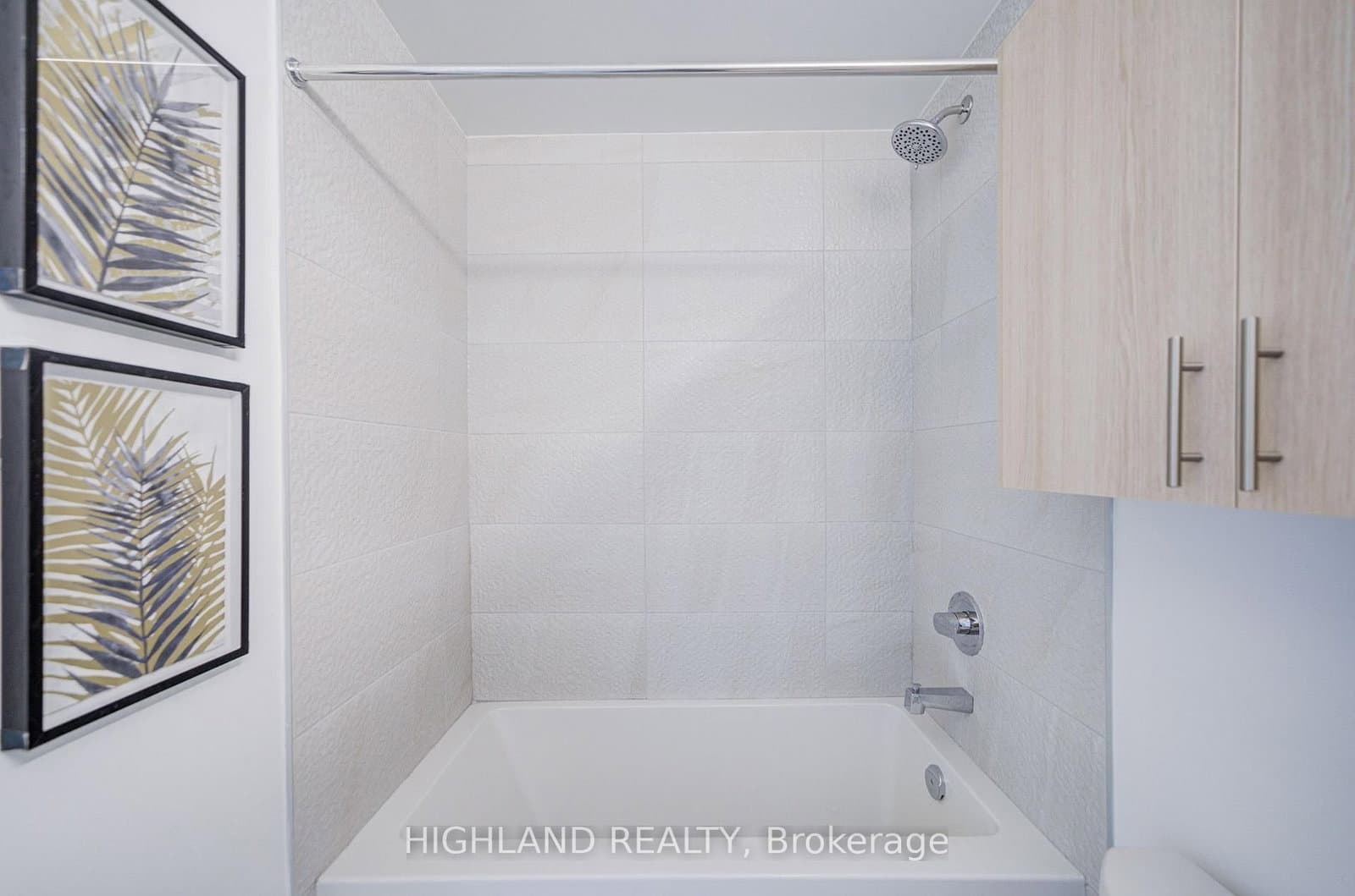 5081 Hurontario Street, Unit 3103 thumbnail 26