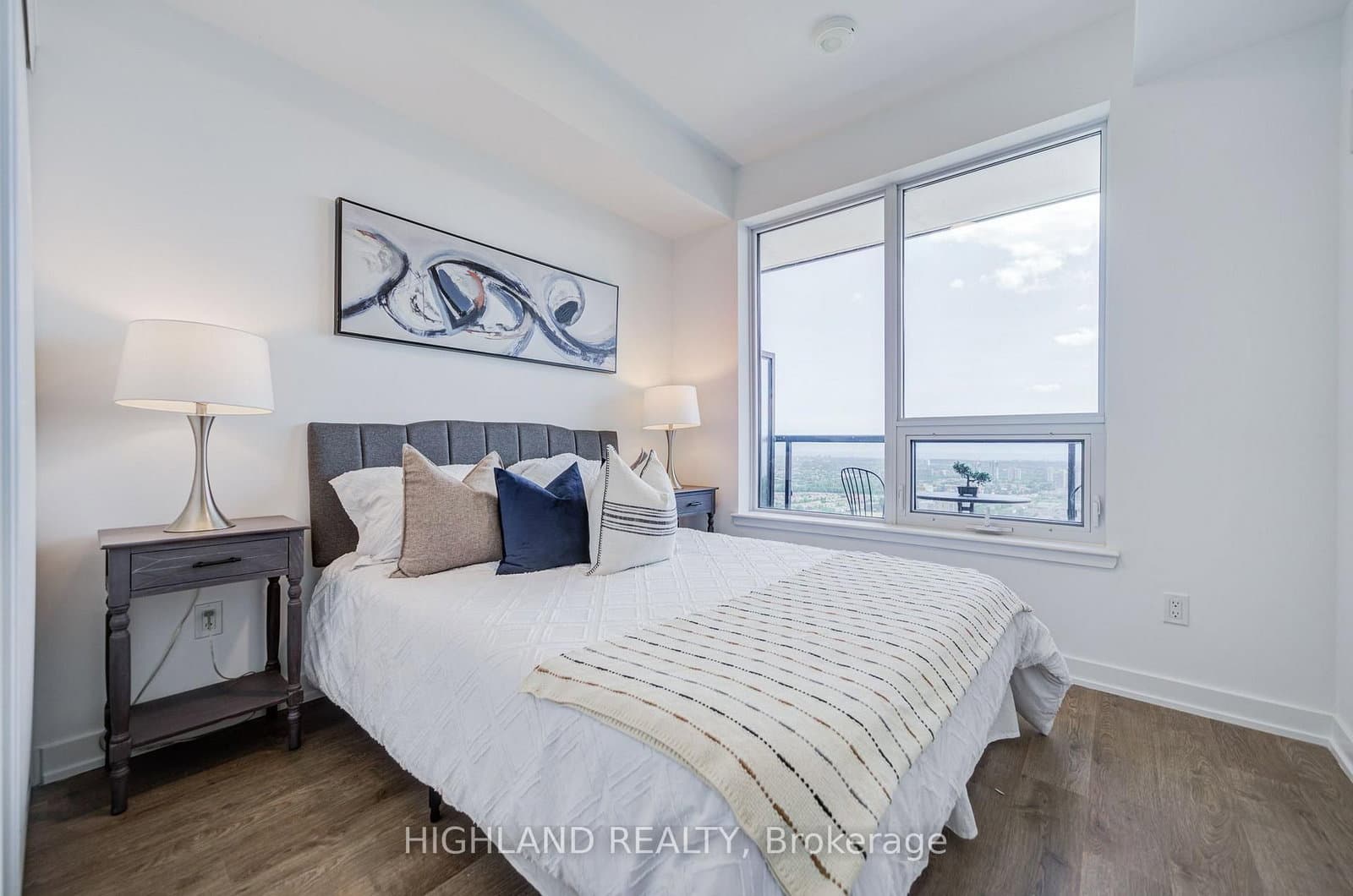 5081 Hurontario Street, Unit 3103 thumbnail 27