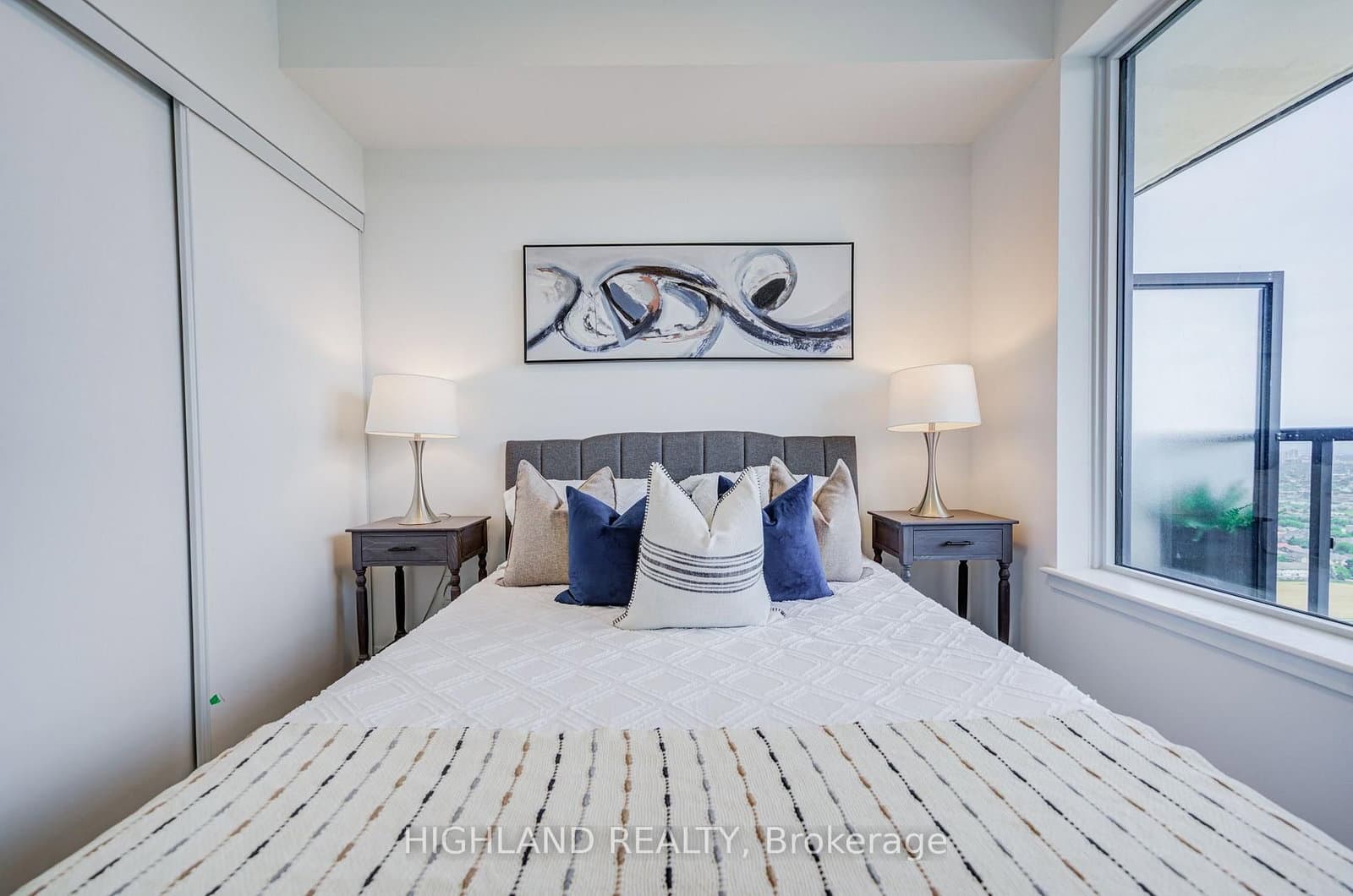 5081 Hurontario Street, Unit 3103 thumbnail 28