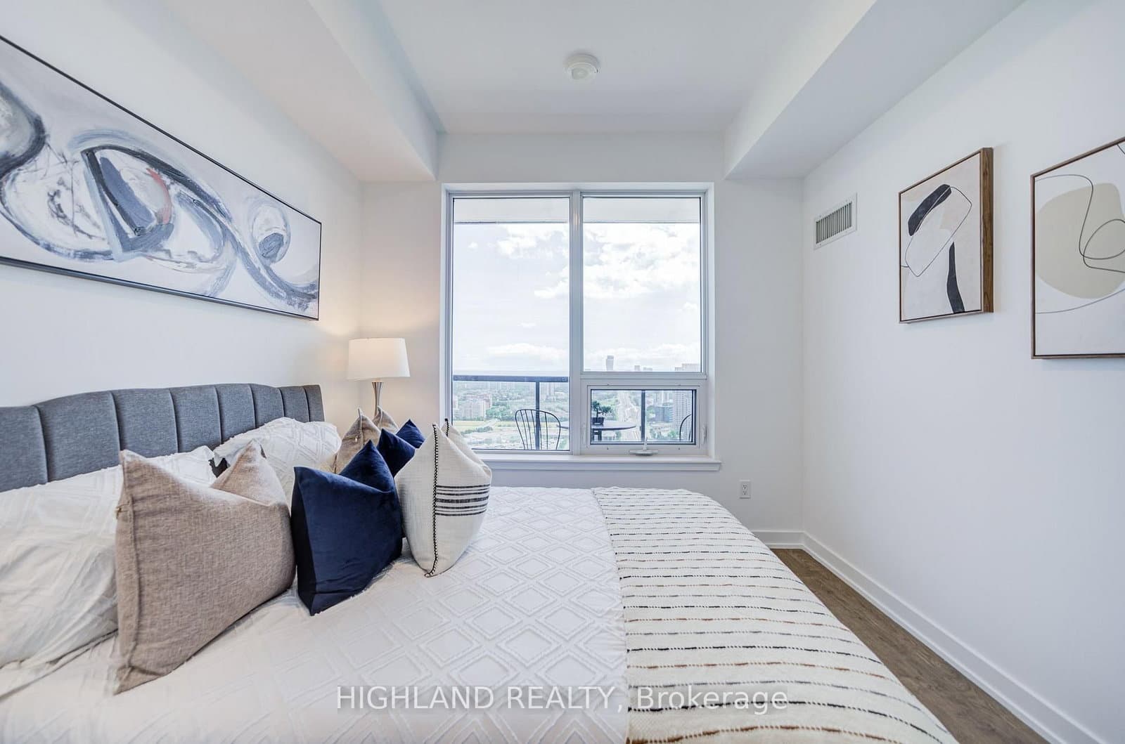 5081 Hurontario Street, Unit 3103 thumbnail 30