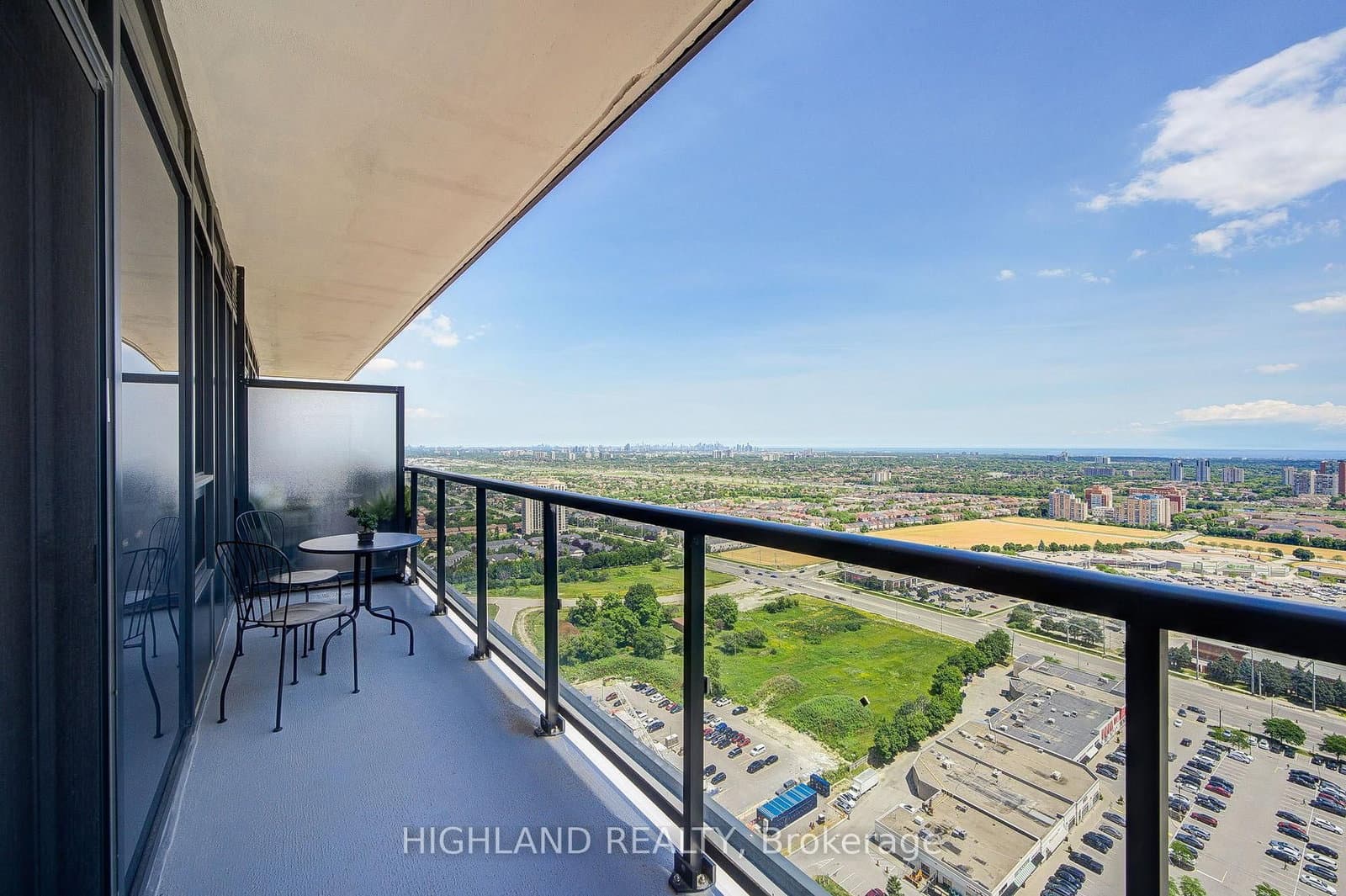 5081 Hurontario Street, Unit 3103 thumbnail 31