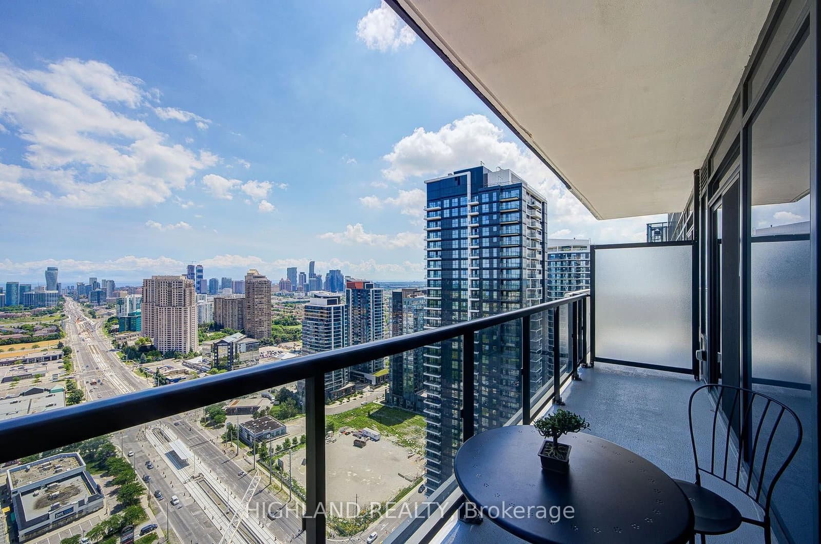 5081 Hurontario Street, Unit 3103 thumbnail 33