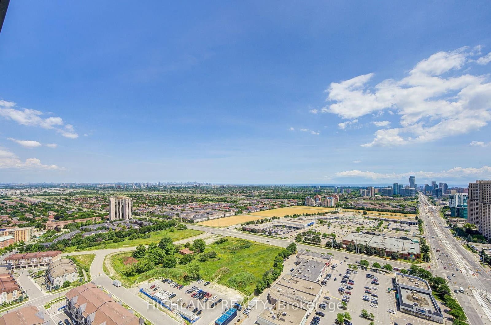5081 Hurontario Street, Unit 3103 thumbnail 34