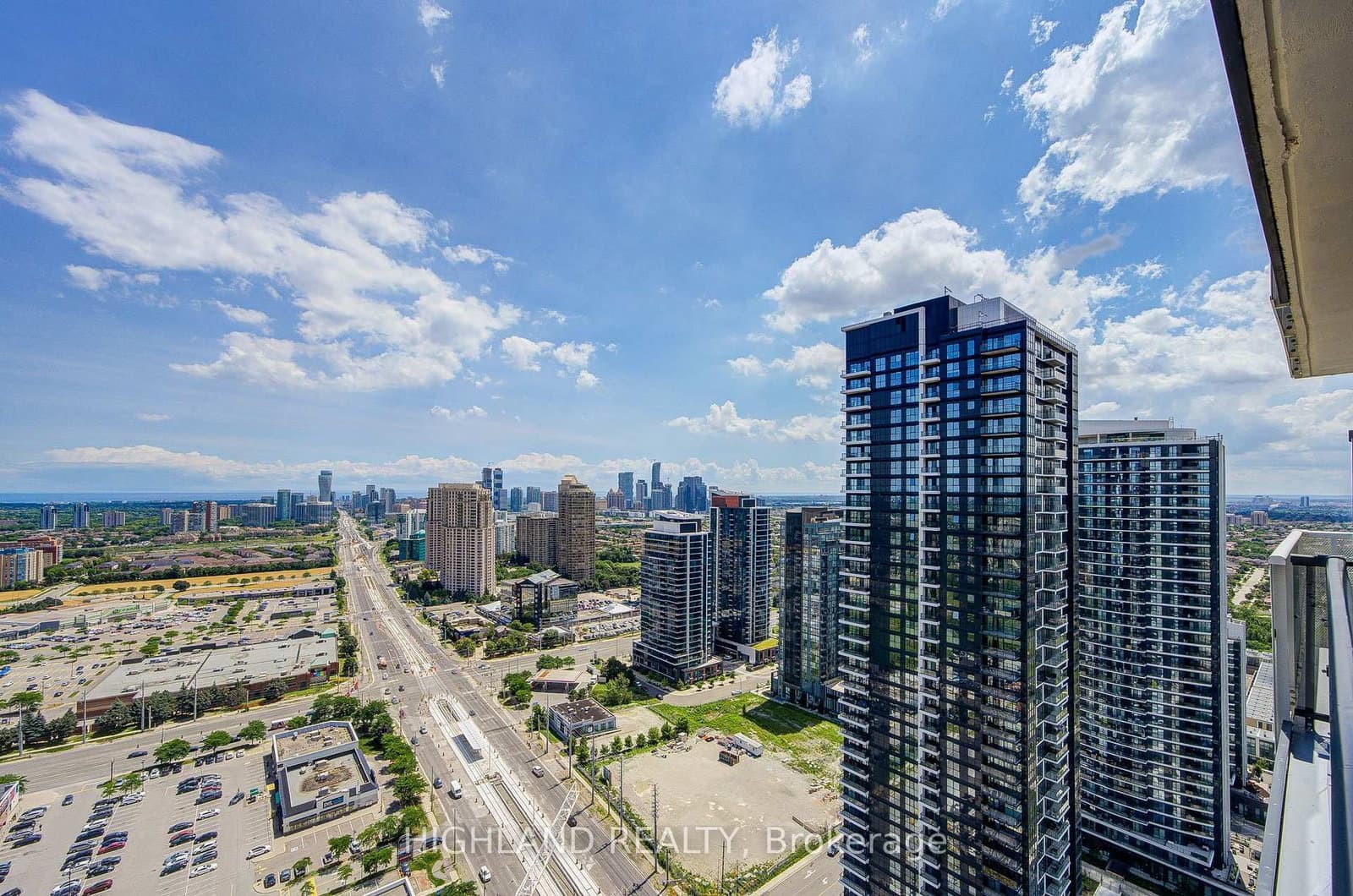 5081 Hurontario Street, Unit 3103 thumbnail 35