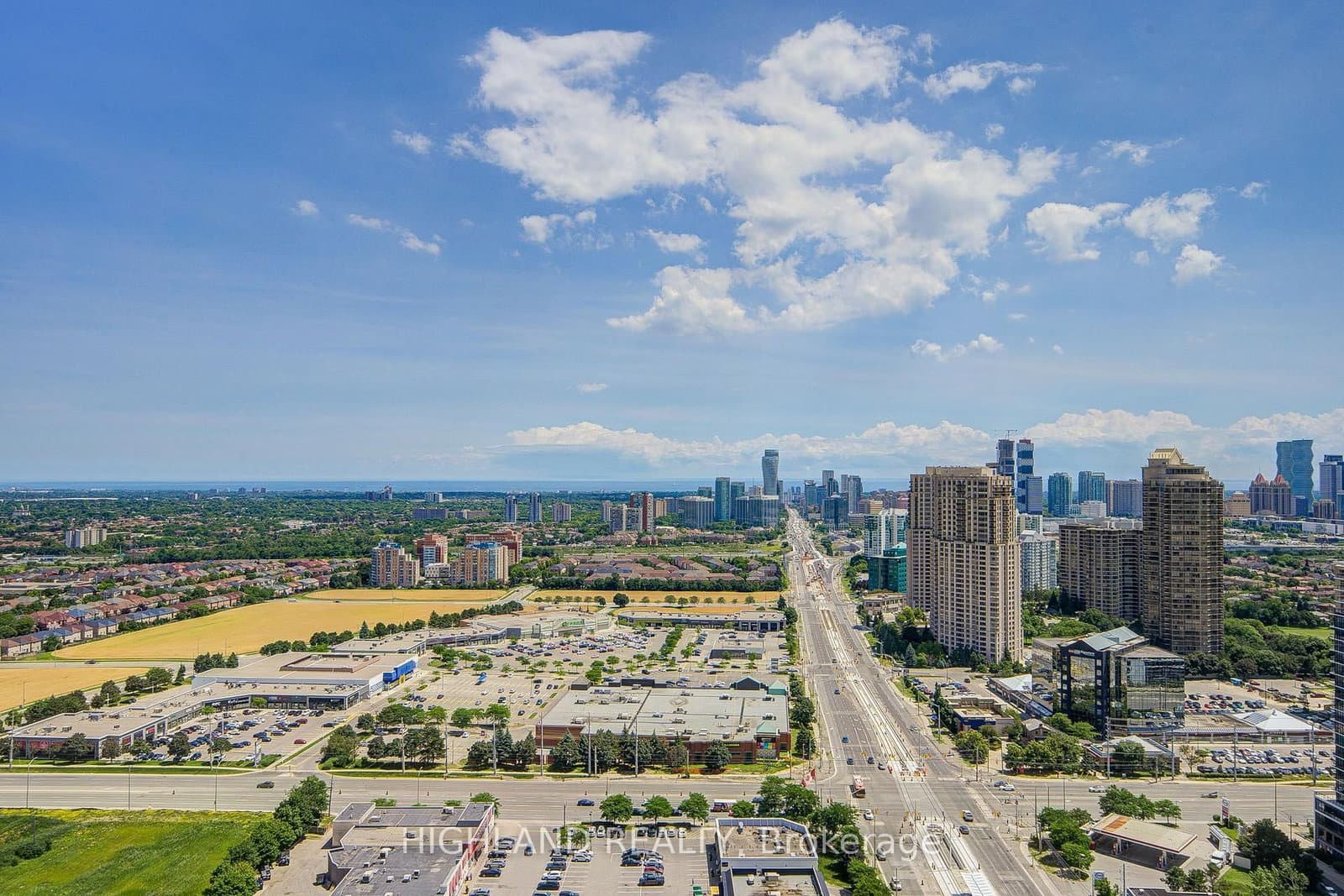 5081 Hurontario Street, Unit 3103 thumbnail 36