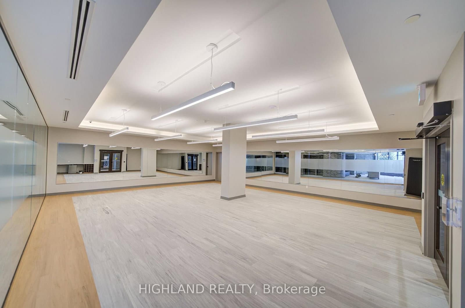 5081 Hurontario Street, Unit 3103 thumbnail 38