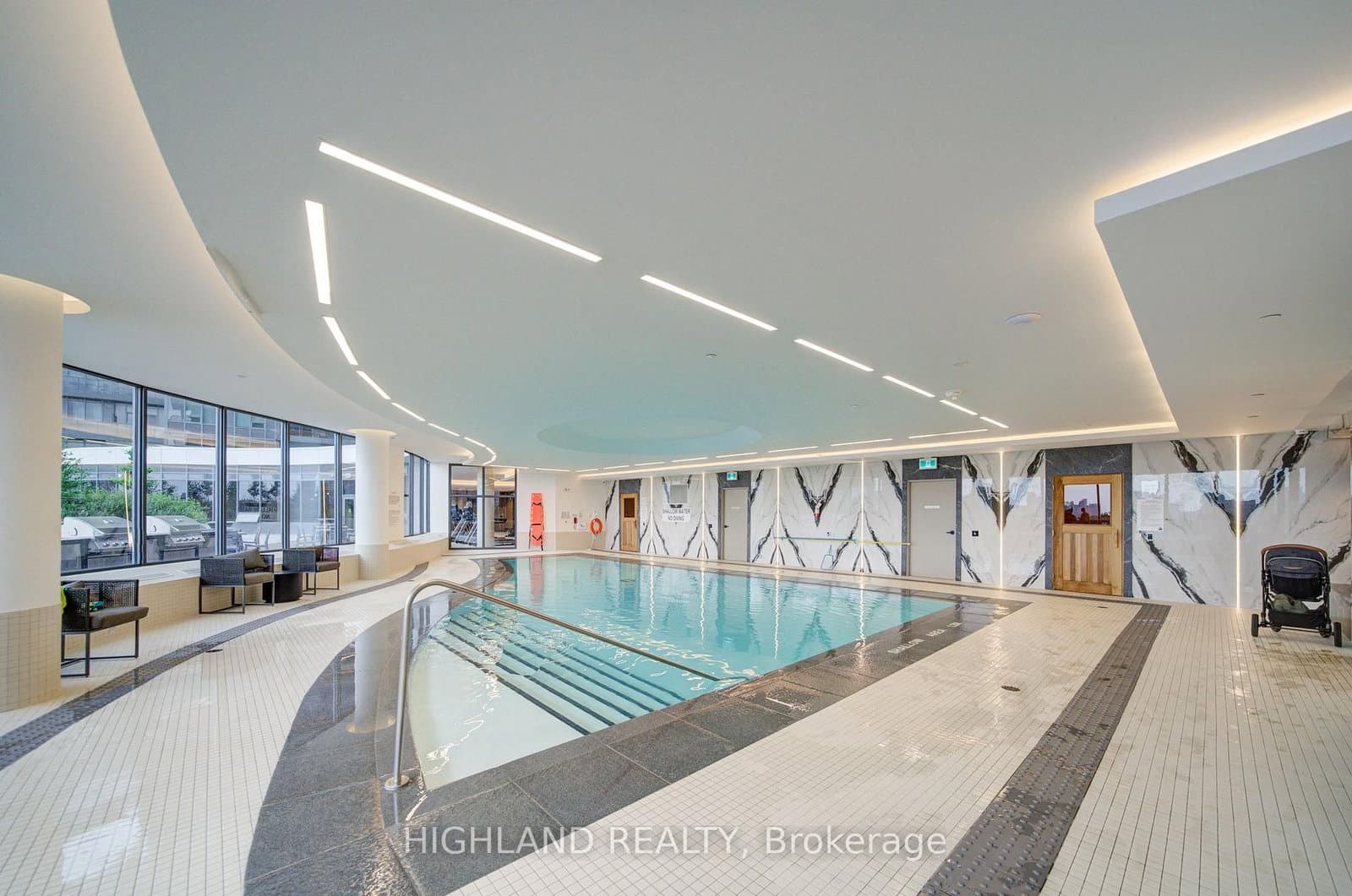 5081 Hurontario Street, Unit 3103 thumbnail 40
