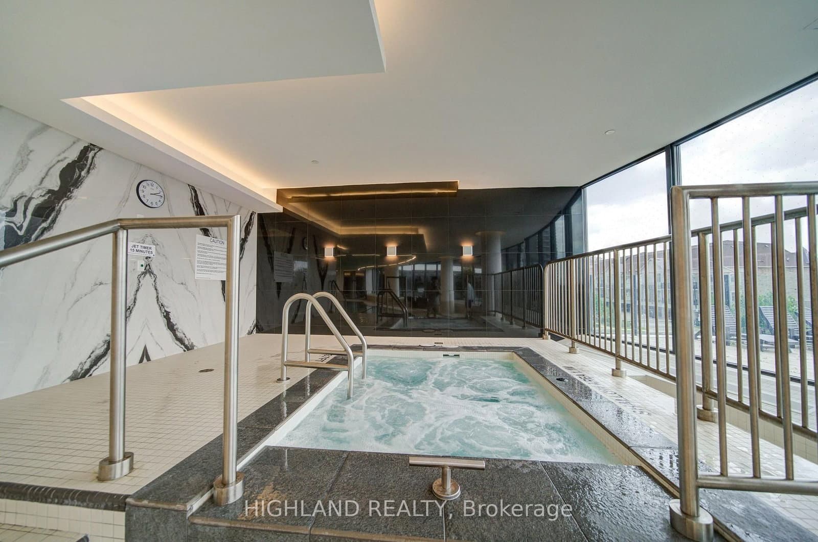 5081 Hurontario Street, Unit 3103 thumbnail 41