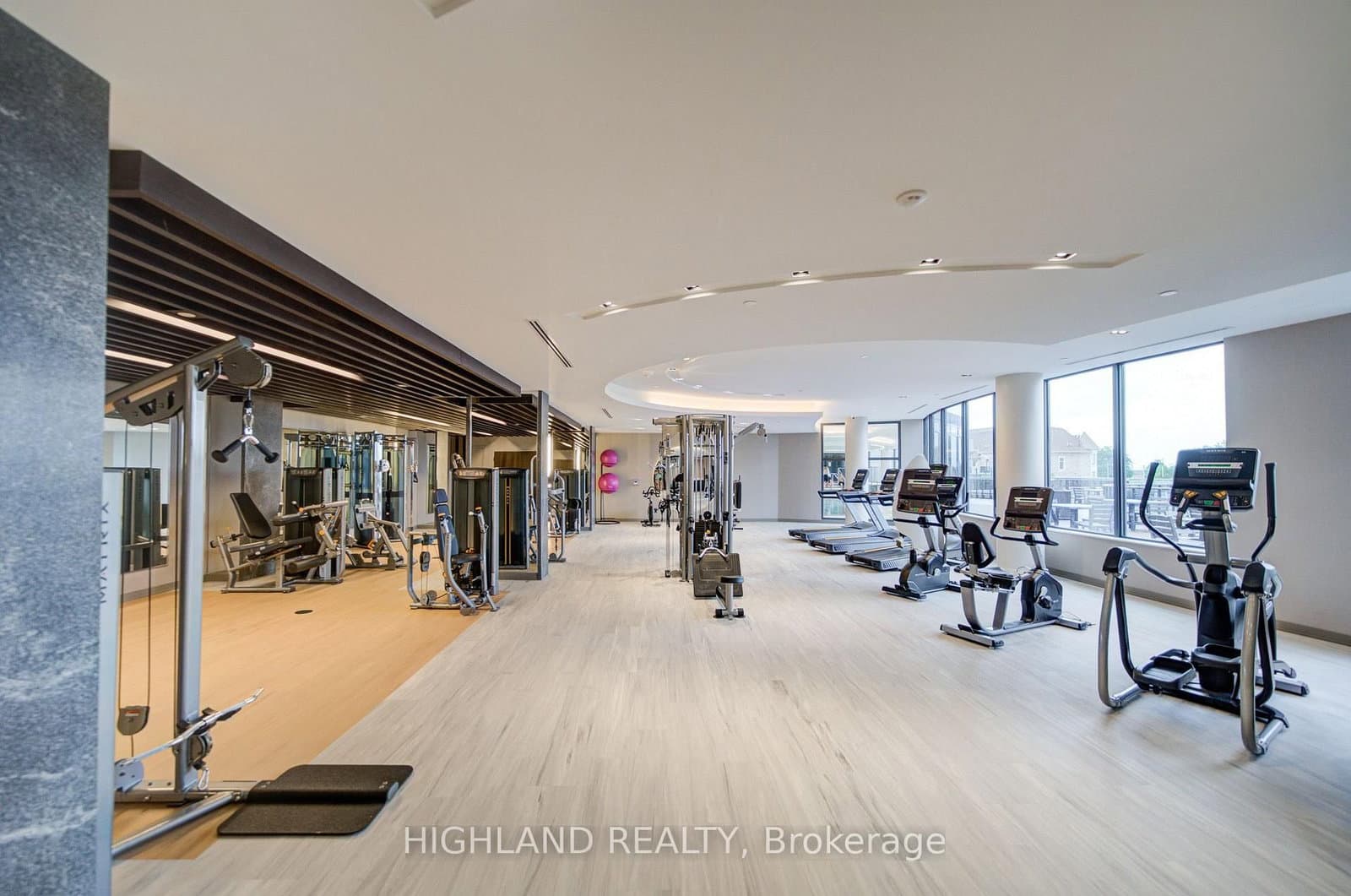 5081 Hurontario Street, Unit 3103 thumbnail 42