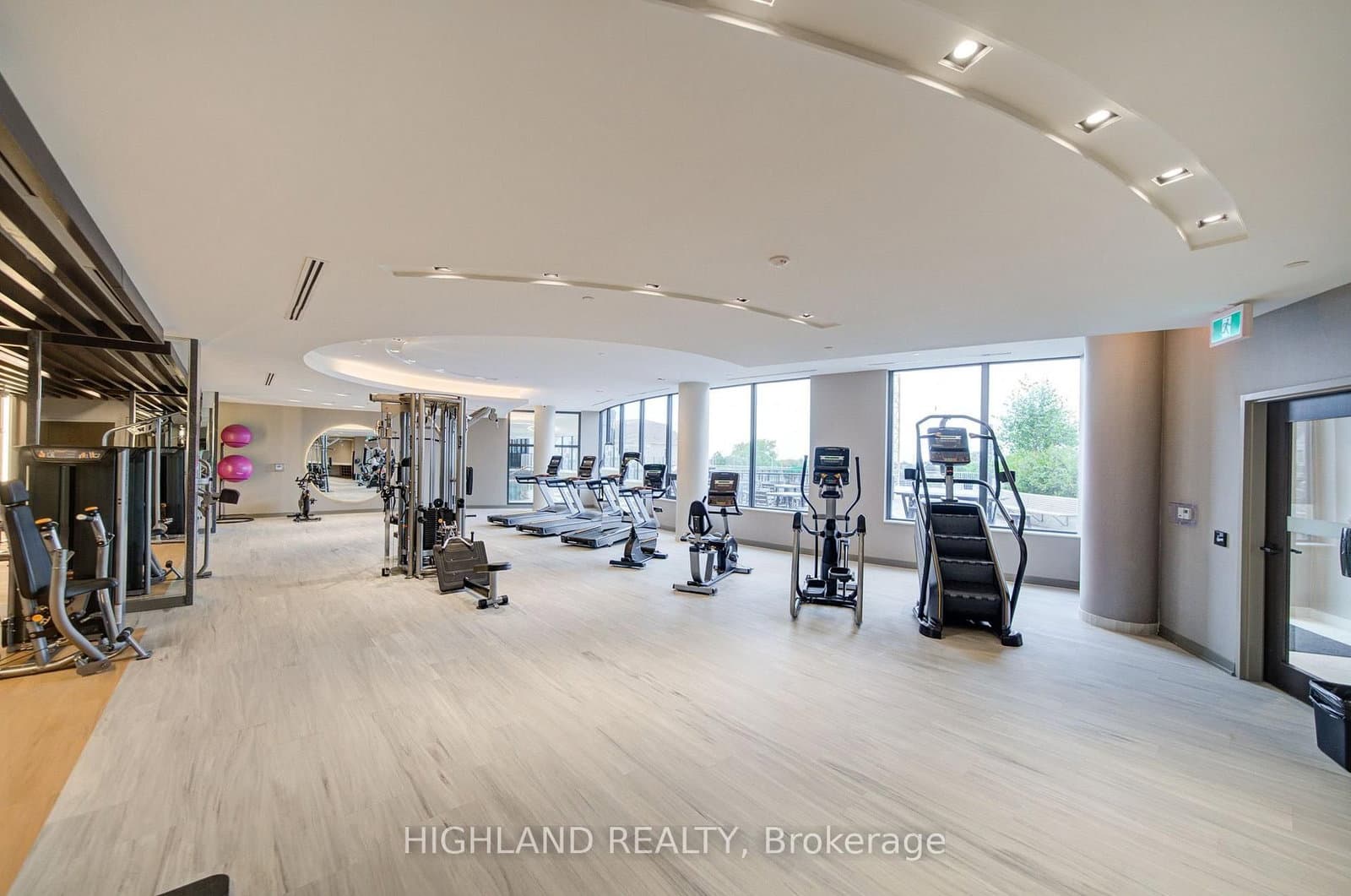5081 Hurontario Street, Unit 3103 thumbnail 43