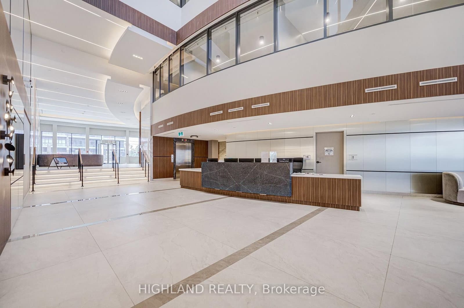 5081 Hurontario Street, Unit 3103 thumbnail 5