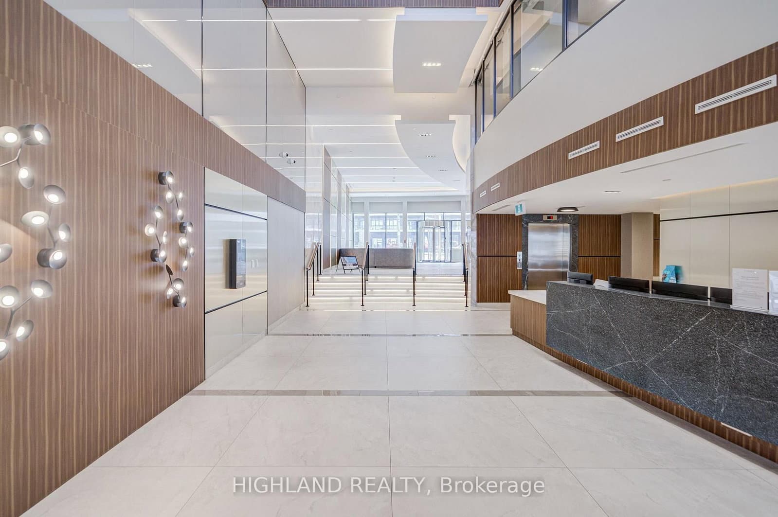 5081 Hurontario Street, Unit 3103 thumbnail 6