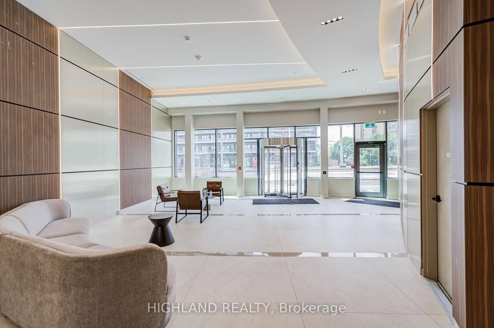 5081 Hurontario Street, Unit 3103 thumbnail 7