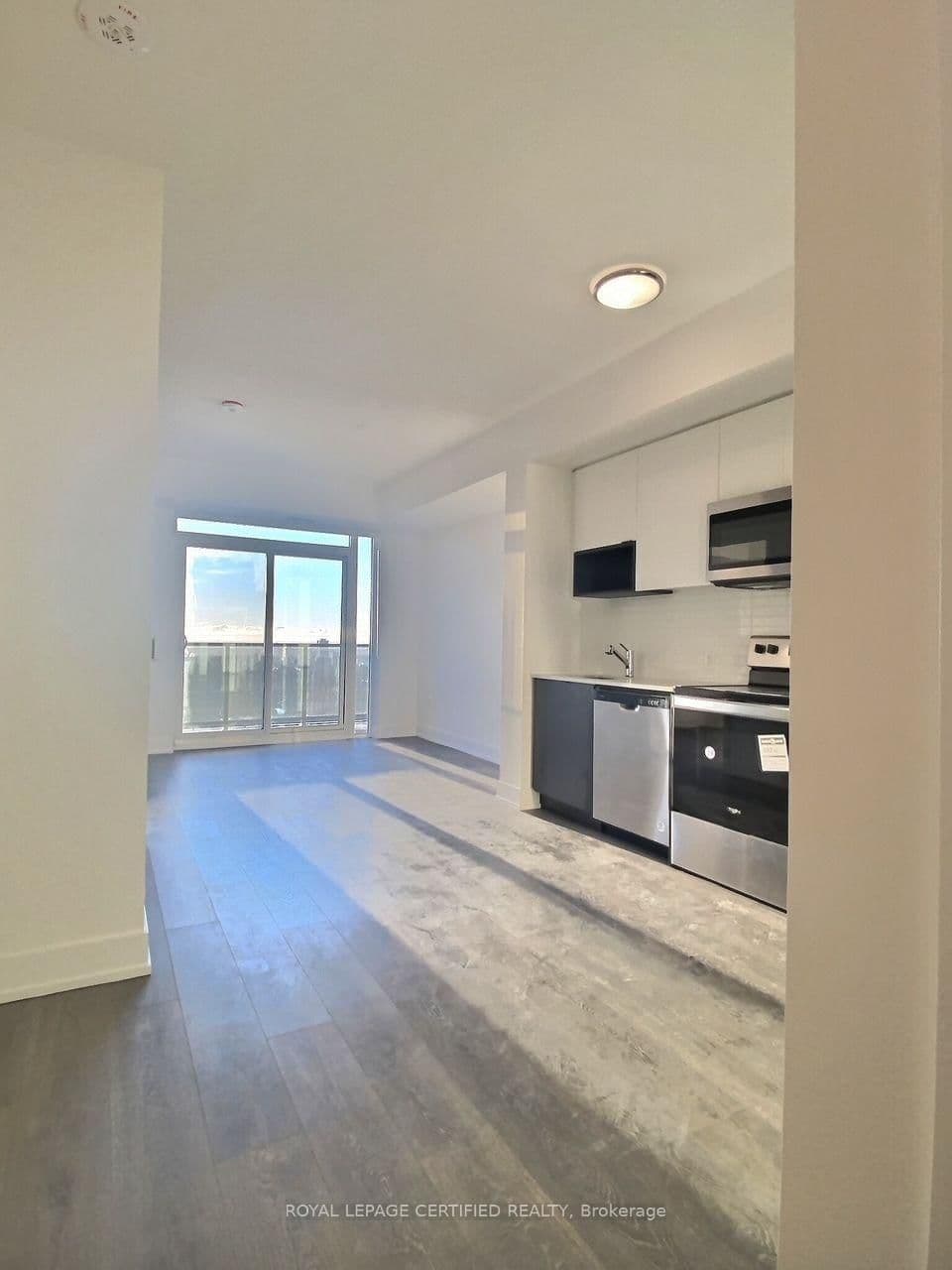 202 Burnhamthorpe Road E, Unit 2008 thumbnail 13