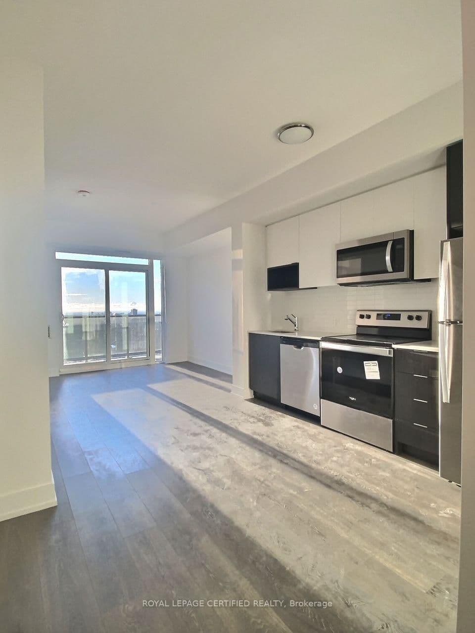 202 Burnhamthorpe Road E, Unit 2008 thumbnail 16