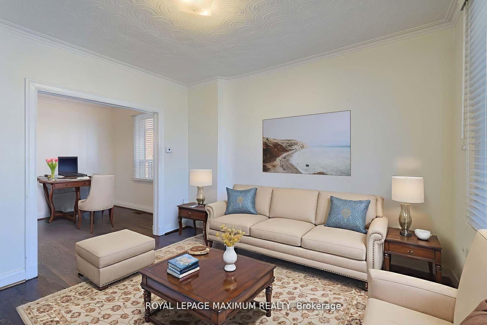 245 Belgravia Avenue thumbnail 12