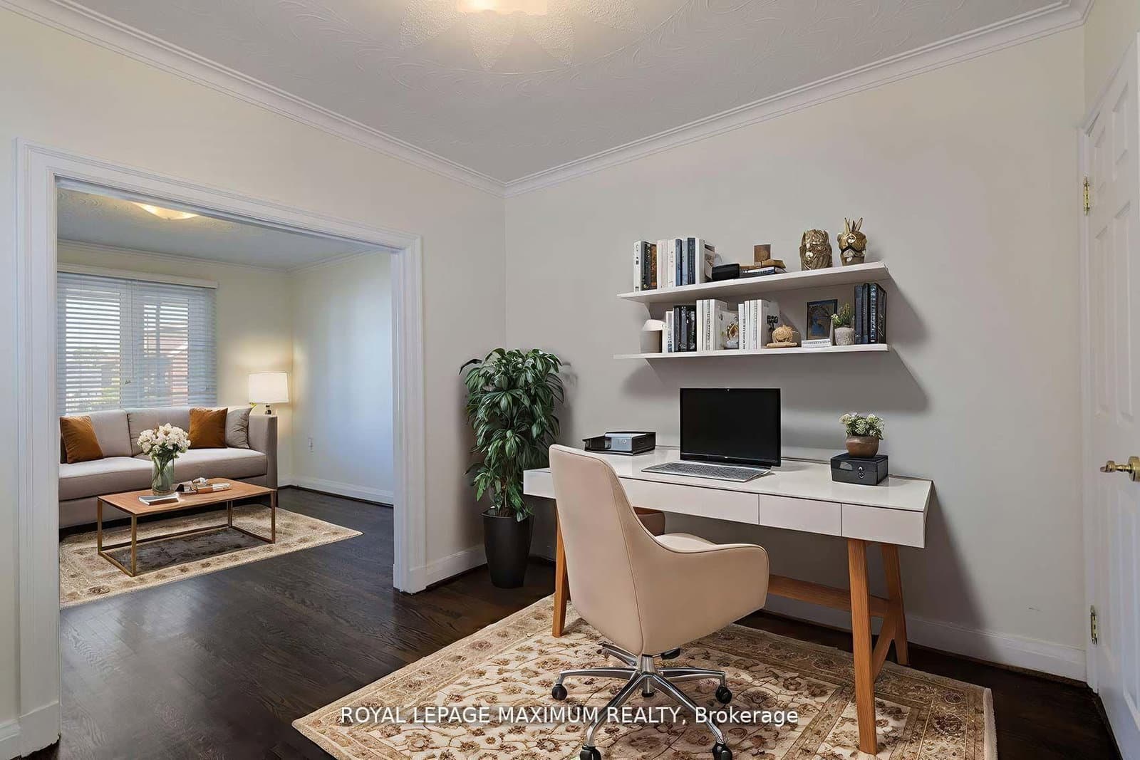 245 Belgravia Avenue thumbnail 19