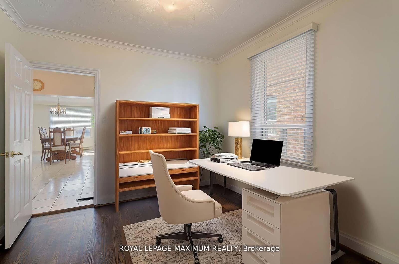 245 Belgravia Avenue thumbnail 20