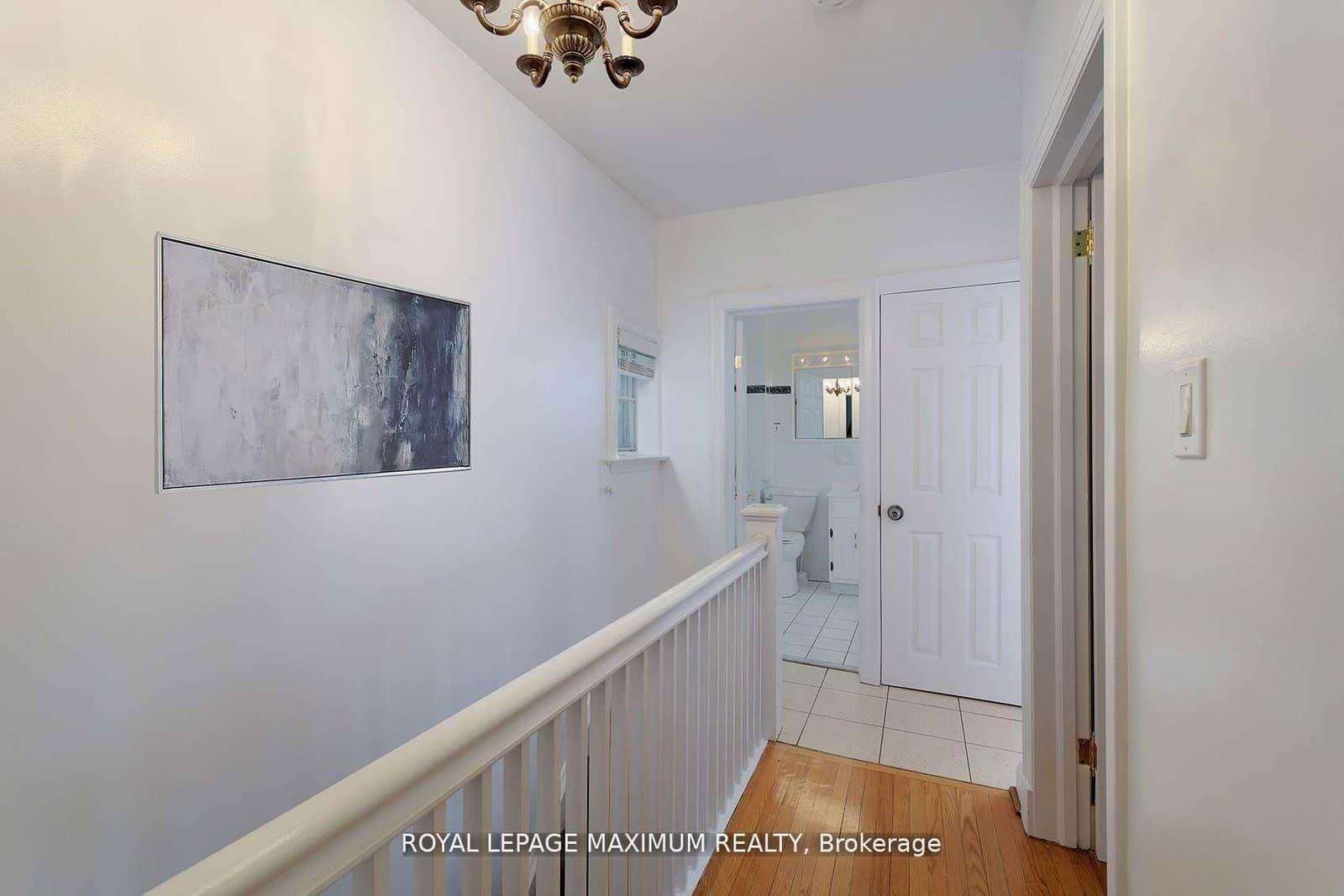 245 Belgravia Avenue thumbnail 22
