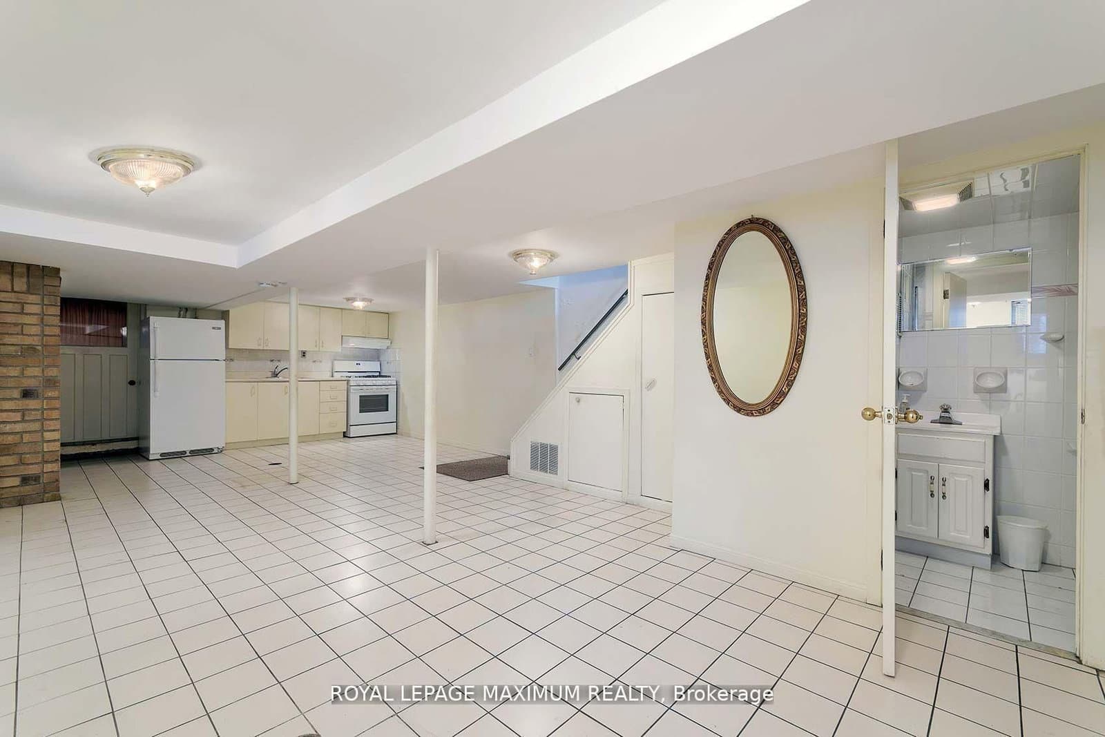 245 Belgravia Avenue thumbnail 30