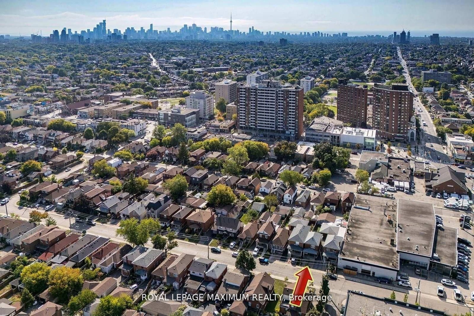 245 Belgravia Avenue thumbnail 4