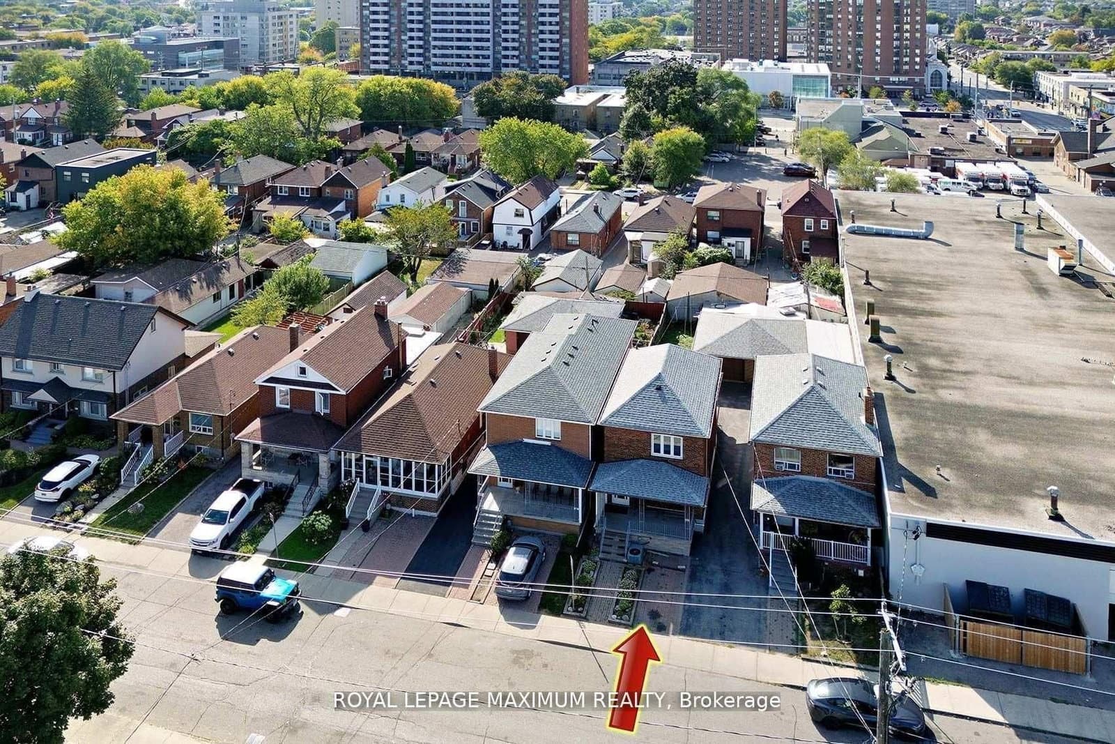 245 Belgravia Avenue thumbnail 6