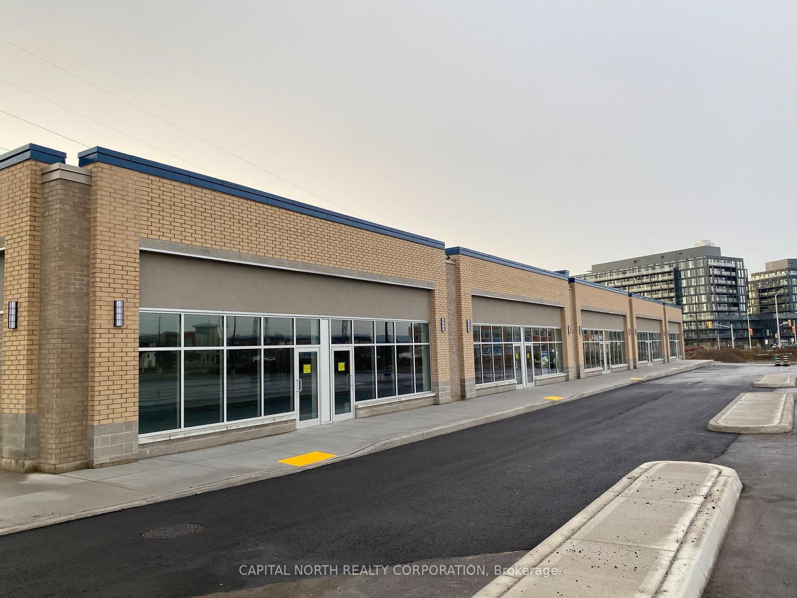 3221 Appleby Line, Unit CRU 7 - Image 1