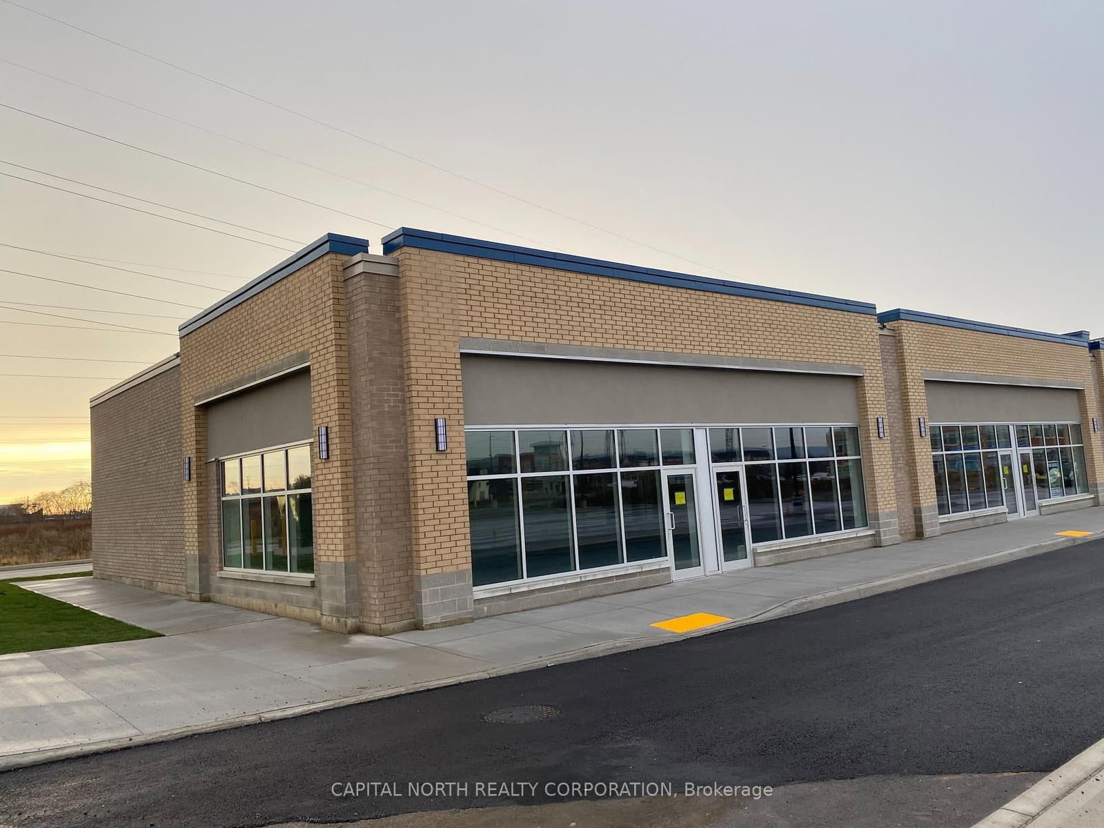 3221 Appleby Line, Unit CRU 7 thumbnail 5