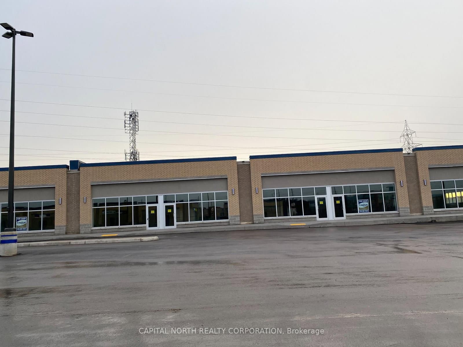 3221 Appleby Line, Unit CRU 7 thumbnail 8
