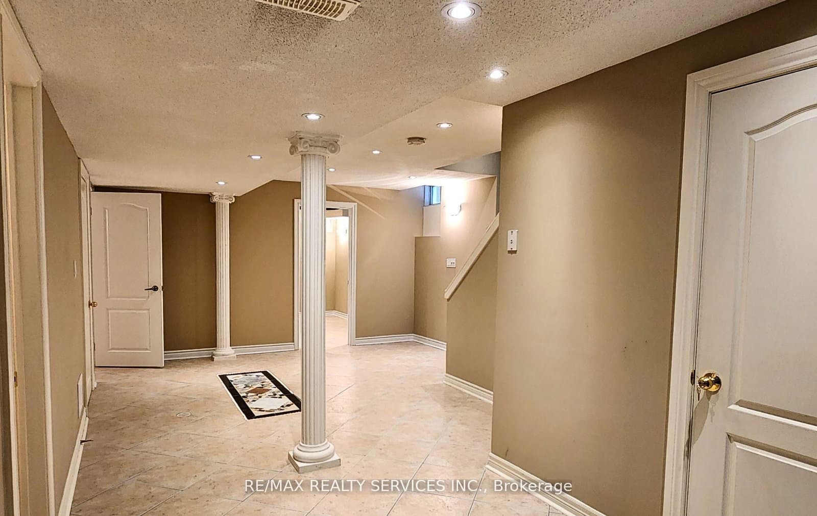 387 Rocca Court, Unit Bsmt thumbnail 3