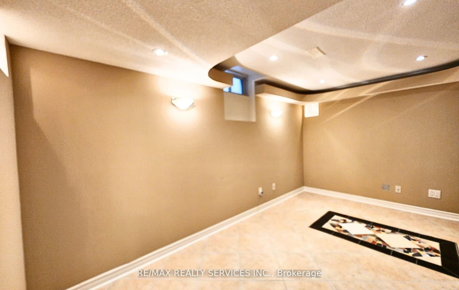 387 Rocca Court, Unit Bsmt thumbnail 6