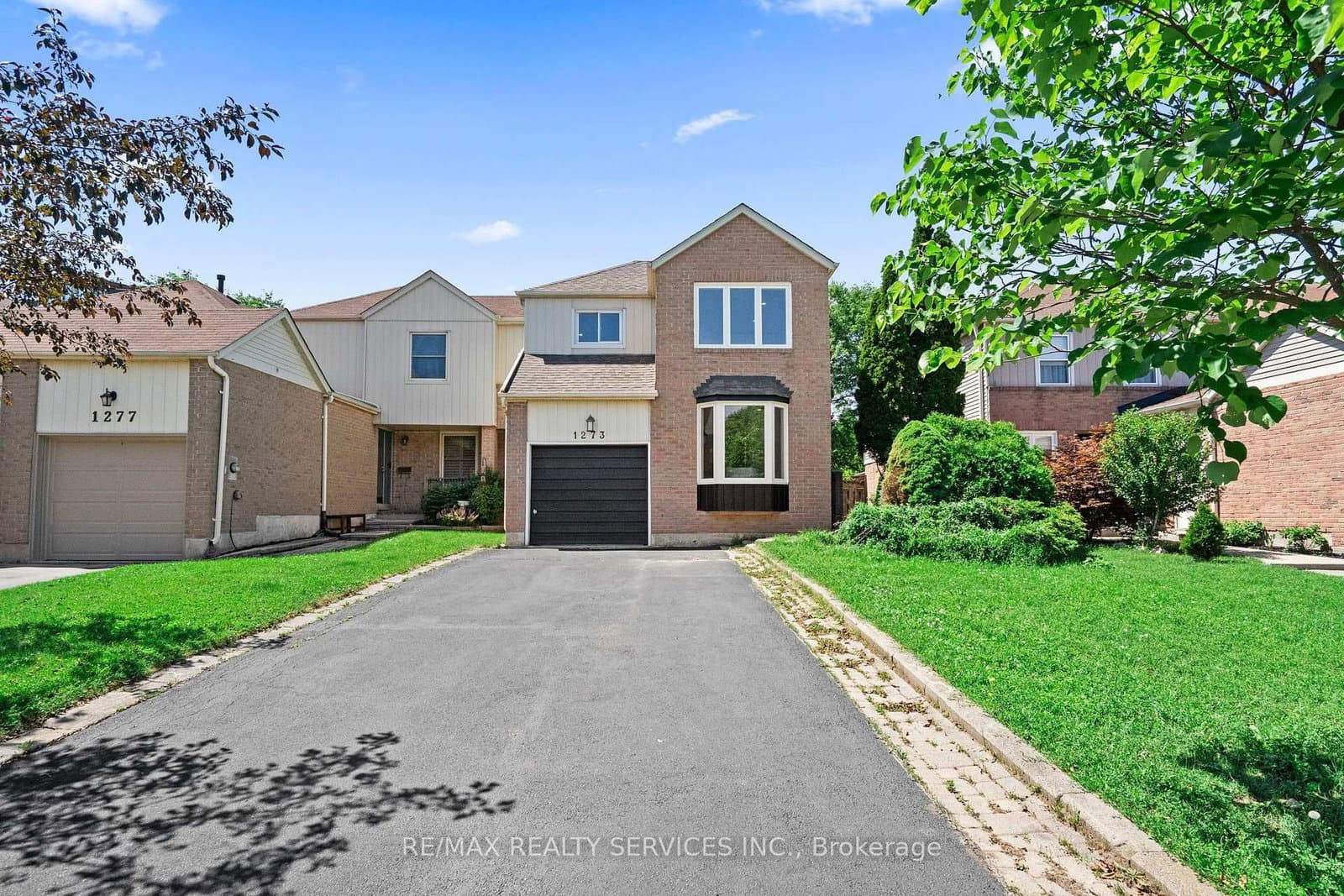 1273 Barberry Green - Image 1