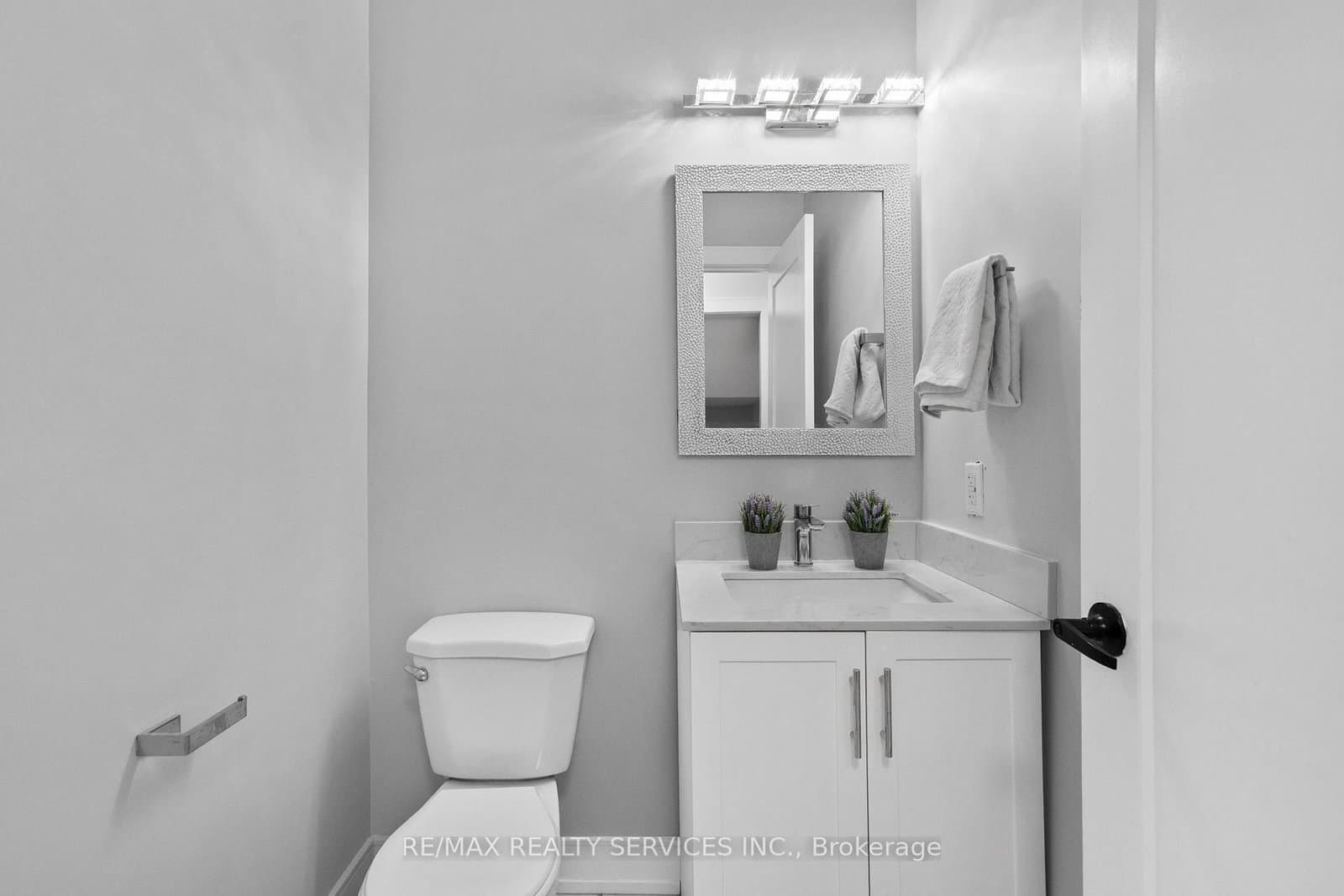 1273 Barberry Green thumbnail 20