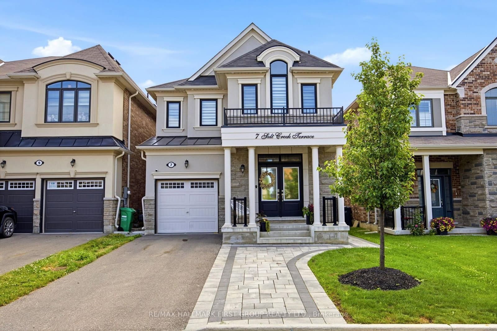 7 Salt Creek Terrace - Image 1