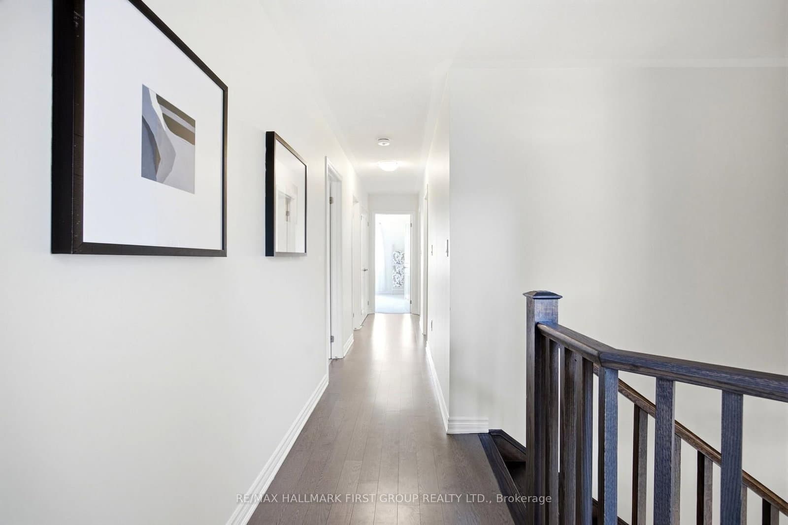 7 Salt Creek Terrace thumbnail 19
