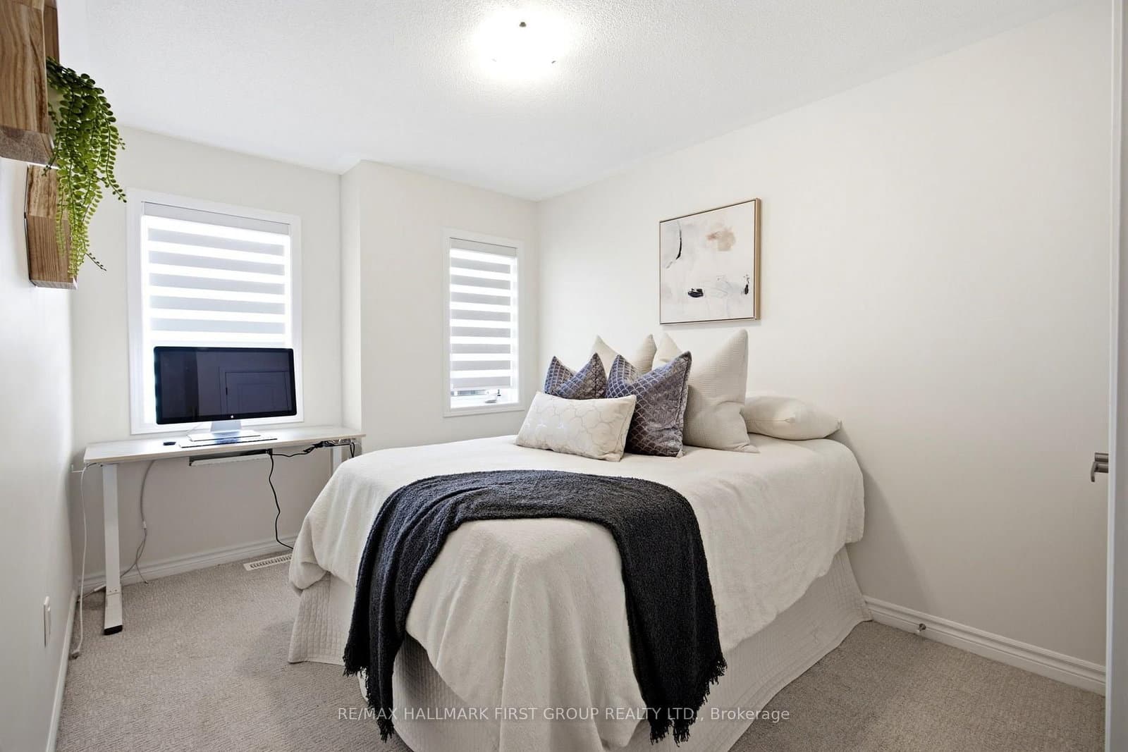 7 Salt Creek Terrace thumbnail 23