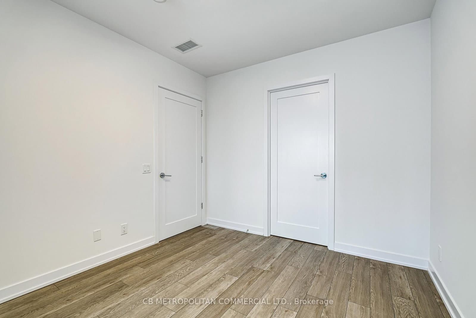 2946 Dundas Street West Street W, Unit 516 thumbnail 9