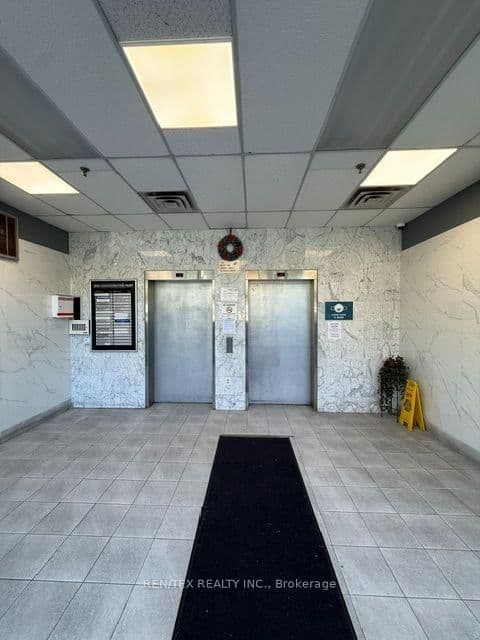 3050 Confederation Parkway, Unit 402 thumbnail 5