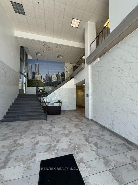 3050 Confederation Parkway, Unit 402 thumbnail 6