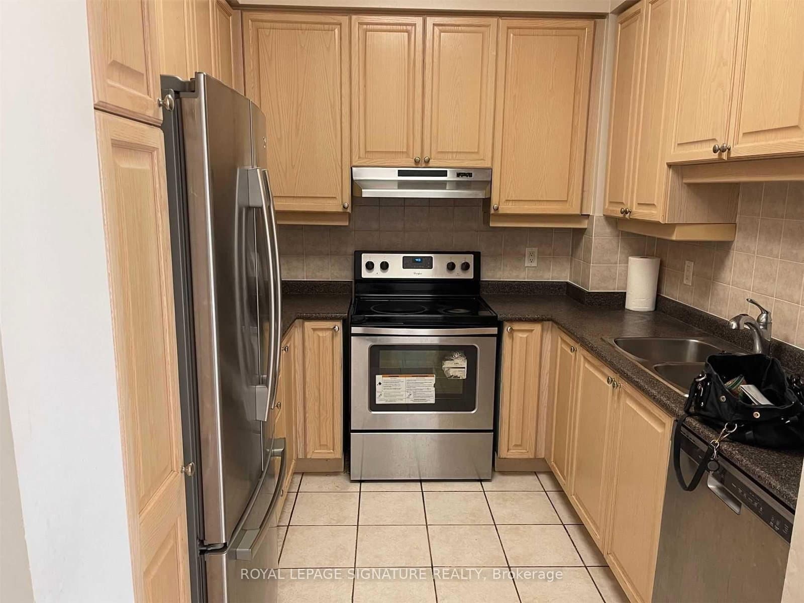 25 Kingsbridge Garden Circle, Unit 2811 thumbnail 21